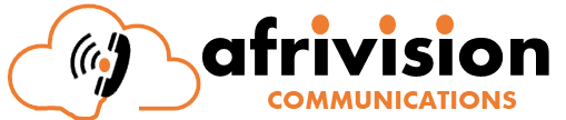 Afri Vision Communications